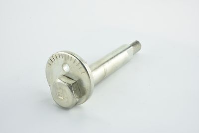 SURUB CORECTARE INCLINARE FEBEST 0429008 19