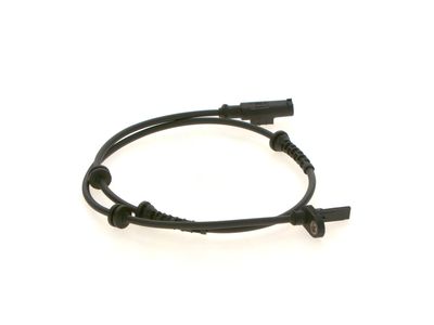 SENSOR RADDREHZAHL BOSCH 0265008035 21