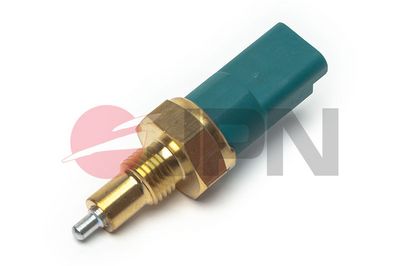 Jungiklis, atbulinės eigos žibintas