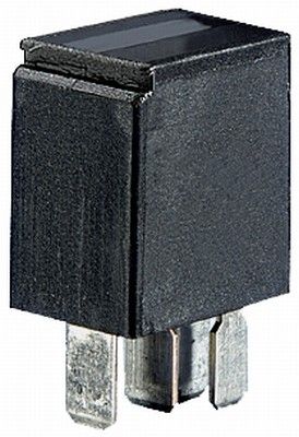 Relay, main current 4RD 965 453-047