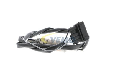 LAMBDASONDE VEMO V10760025 37