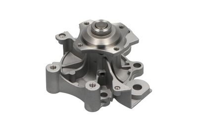 POMPă DE APă RăCIRE MOTOR Kavo Parts MW1524 3