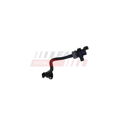 VENTIL FILTRU DE COMBUSTIBIL FAST FT01826 18