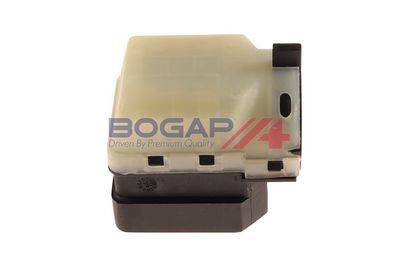 COMUTATOR PORNIRE BOGAP B7340100 5