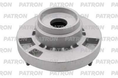 PATRON PSE40874 Опора амортизатора для LAND ROVER RANGE ROVER VELAR (L560) 2.0 P400 Hybrid 4x4
