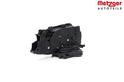 TüRSCHLOSS METZGER AUTOTEILE 2314619 35