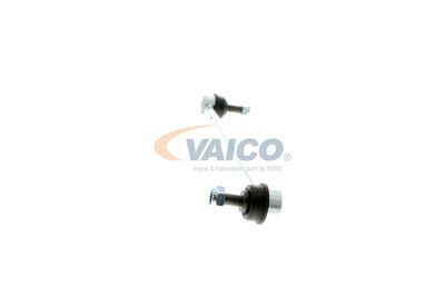 BRAT/BIELETA SUSPENSIE STABILIZATOR VAICO V207180 46