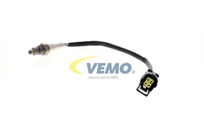 SONDA LAMBDA VEMO V30760054 17