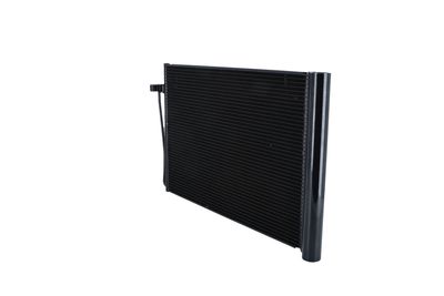 CONDENSATOR CLIMATIZARE NRF 35537 12