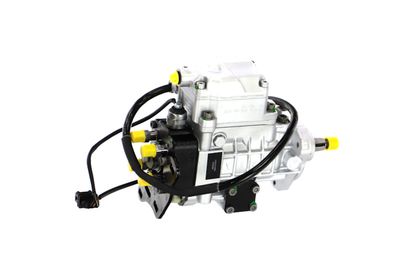 POMPA DE INJECTIE REMANTE 002005001037R 36