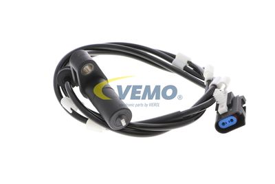 SENSOR RADDREHZAHL VEMO V25721290 12