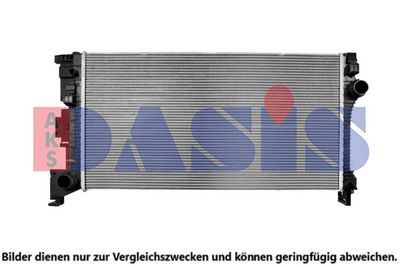 KüHLER MOTORKüHLUNG