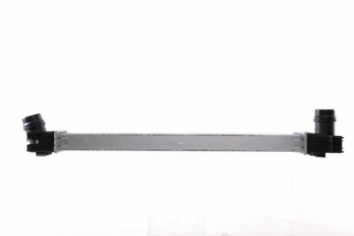 INTERCOOLER COMPRESOR MAHLE CI386000S 9