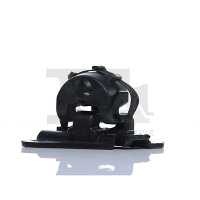 SUPORT SISTEM DE ESAPAMENT FA1 213920 4