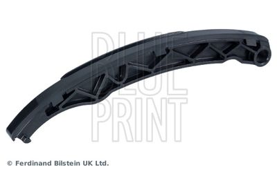 Планка успокоителя, цепь привода BLUE PRINT ADBP760180 для MAZDA 3