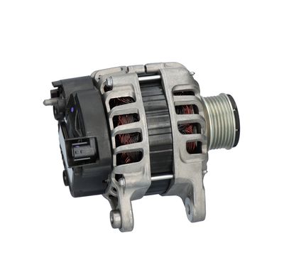 GENERATOR / ALTERNATOR VALEO 439983 19