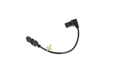 SENZOR IMPULSURI ARBORE COTIT NRF 755232 20