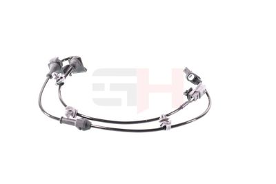 SENZOR TURATIE ROATA GH GH705244H 28