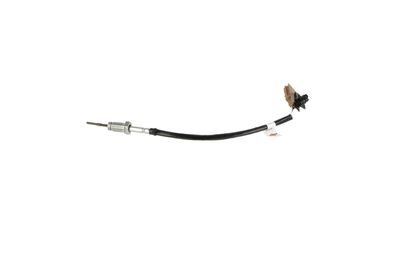 SENZOR TEMPERATURA GAZE EVACUARE NRF 707439 25