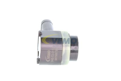 SENSOR EINPARKHILFE VEMO V46720113 35
