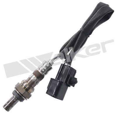 Лямбда-зонд WALKER PRODUCTS 250-24789 для CHEVROLET EPICA