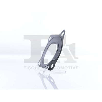 GARNITURA VENTIL AGR FA1 EG3300906 8