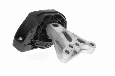 SUPORT MOTOR VAICO V220847 8