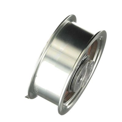 ROLA INTINZATOR CUREA DISTRIBUTIE GATES T43069 71