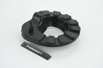 SAIBA ARC FEBEST NSIJ10LOWR 7