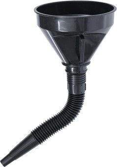 Vorschau 8031