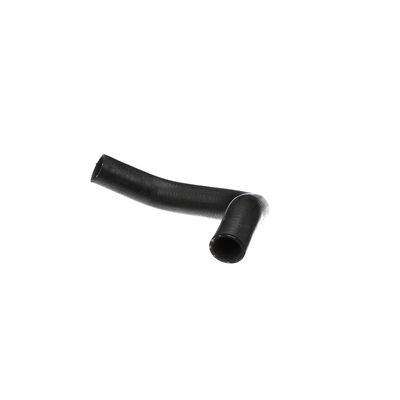 KüHLERSCHLAUCH GATES 052570 5