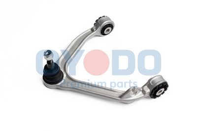 Vikšro valdymo svirtis