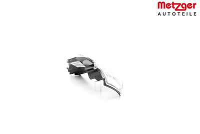 SEMNALIZATOR METZGER AUTOTEILE 2080186 27