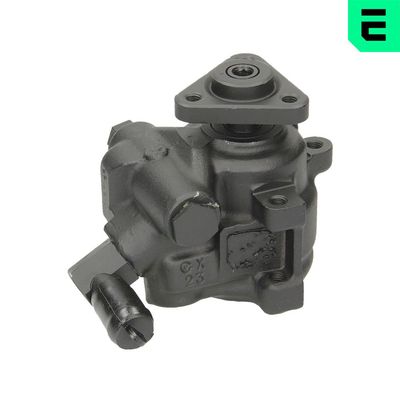 HYDRAULIKPUMPE LENKUNG OPTIMAL HP214 1