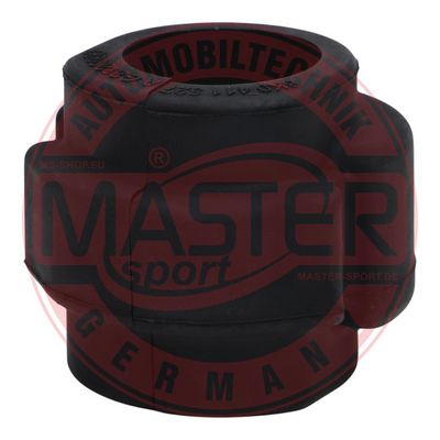BUCSA BARA STABILIZATOARE MASTER-SPORT GERMANY 22304PCSMS 2