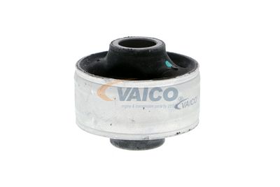 SUPORT TRAPEZ VAICO V101385 47