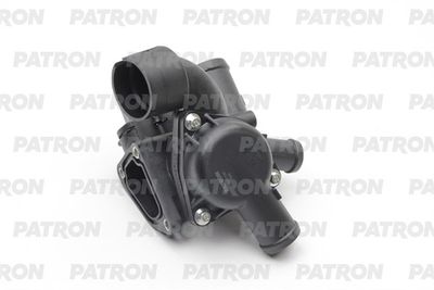 PATRON PE21196 PATRON PE21196