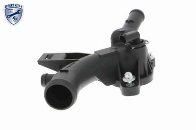 THERMOSTATGEHäUSE VEMO V40991102 10