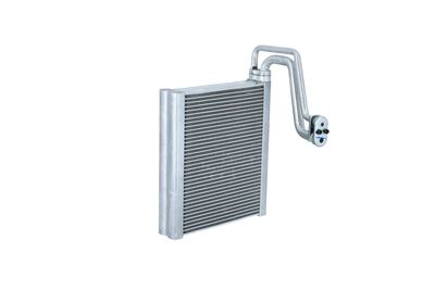 EVAPORATOR AER CONDITIONAT NRF 36174 40