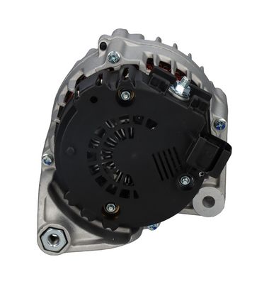 GENERATOR / ALTERNATOR VALEO 440434 2