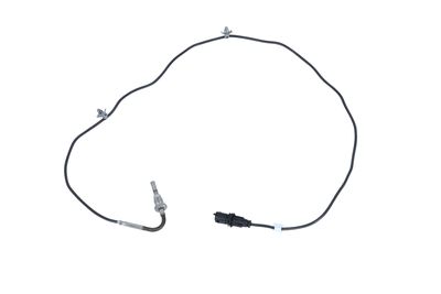 SENSOR ABGASTEMPERATUR NRF 707185 43