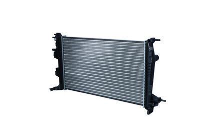 RADIATOR RACIRE MOTOR NRF 53963A 29