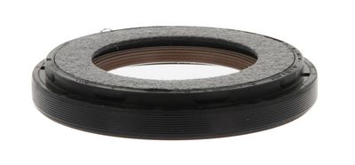 SIMERING ARBORE COTIT CORTECO 20033889B 2