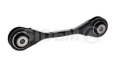 BRAT/BIELETA SUSPENSIE ROATA SIDEM 210370 29