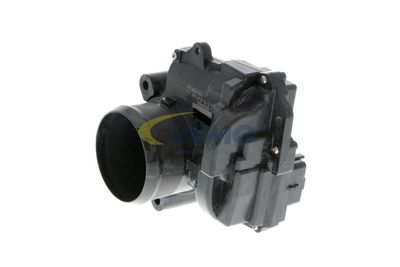 DROSSELKLAPPENSTUTZEN VEMO V20810019 20