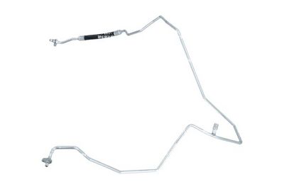 CONDUCTA PRESIUNE VARIABILA AER CONDITIONAT NRF 400069 1