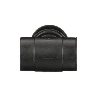 SCHLAUCH KURBELGEHäUSEENTLüFTUNG GATES EMH262 13