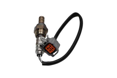 SONDA LAMBDA Kavo Parts EOS4507 17