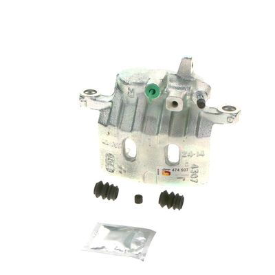 ETRIER FRANA BOSCH 0986474507 7