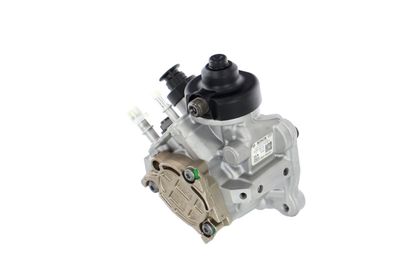 POMPA DE INALTA PRESIUNE REMANTE 002002000530R 38